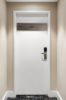 502/96 North Terrace, Adelaide SA 5000-Image