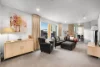 502/96 North Terrace, Adelaide SA 5000-Image