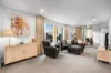 502/96 North Terrace, Adelaide SA 5000-Image