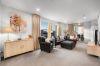 502/96 North Terrace, Adelaide SA 5000-Image