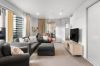 502/96 North Terrace, Adelaide SA 5000-Image