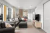 502/96 North Terrace, Adelaide SA 5000-Image