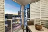502/96 North Terrace, Adelaide SA 5000-Image