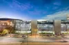 502/96 North Terrace, Adelaide SA 5000-Image