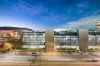 502/96 North Terrace, Adelaide SA 5000-Image
