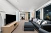 502/96 North Terrace, Adelaide SA 5000-Image