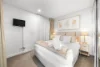 502/96 North Terrace, Adelaide SA 5000-Image