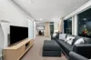 502/96 North Terrace, Adelaide SA 5000-Image