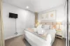 502/96 North Terrace, Adelaide SA 5000-Image