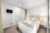 502/96 North Terrace, Adelaide SA 5000-Image