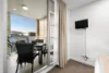 502/96 North Terrace, Adelaide SA 5000-Image