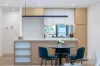 502/98 Caddies Boulevard, Rouse Hill, NSW 2155-Image
