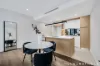 502/98 Caddies Boulevard, Rouse Hill, NSW 2155-Image
