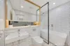 502/98 Caddies Boulevard, Rouse Hill, NSW 2155-Image