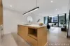 502/98 Caddies Boulevard, Rouse Hill, NSW 2155-Image