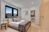 502/98 Caddies Boulevard, Rouse Hill, NSW 2155-Image