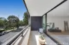502/98 Caddies Boulevard, Rouse Hill, NSW 2155-Image