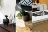 502/98 Caddies Boulevard, Rouse Hill, NSW 2155-Image
