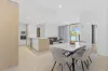 5021/21 Ross Street, Benowa, Qld 4217-Image