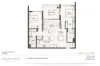 5021/21 Ross Street, Benowa, Qld 4217-Floorplan