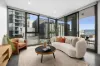 502A/101 Waterloo Road, Macquarie Park, NSW 2113