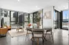 502A/101 Waterloo Road, Macquarie Park, NSW 2113-Image