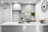 502A/101 Waterloo Road, Macquarie Park, NSW 2113-Image
