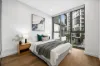 502A/101 Waterloo Road, Macquarie Park, NSW 2113-Image
