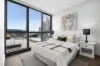 502A/101 Waterloo Road, Macquarie Park, NSW 2113-Image