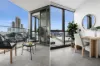 502A/101 Waterloo Road, Macquarie Park, NSW 2113-Image