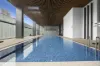 502A/101 Waterloo Road, Macquarie Park, NSW 2113-Image
