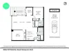 502A/101 Waterloo Road, Macquarie Park, NSW 2113-Floorplan