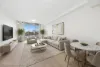 502A/42-50 Brickworks Drive, Holroyd, NSW 2142