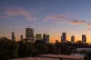 502A/42-50 Brickworks Drive, Holroyd, NSW 2142-Image