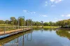 502A/42-50 Brickworks Drive, Holroyd, NSW 2142-Image