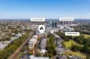 502A/42-50 Brickworks Drive, Holroyd, NSW 2142-Image