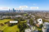 502A/42-50 Brickworks Drive, Holroyd, NSW 2142-Image