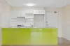 502A/42-50 Brickworks Drive, Holroyd, NSW 2142-Image