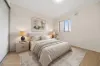 502A/42-50 Brickworks Drive, Holroyd, NSW 2142-Image