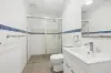 502A/42-50 Brickworks Drive, Holroyd, NSW 2142-Image