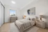 502A/42-50 Brickworks Drive, Holroyd, NSW 2142-Image