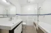 502A/42-50 Brickworks Drive, Holroyd, NSW 2142-Image