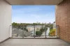 502A/42-50 Brickworks Drive, Holroyd, NSW 2142-Image