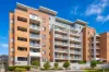 502A/42-50 Brickworks Drive, Holroyd, NSW 2142-Image