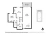 502A/42-50 Brickworks Drive, Holroyd, NSW 2142-Floorplan