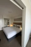 502A/55 River St, Mackay, Qld 4740-Image