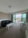502A/55 River St, Mackay, Qld 4740-Image