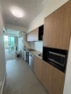 502A/55 River St, Mackay, Qld 4740-Image