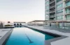 502A/55 River St, Mackay, Qld 4740-Image