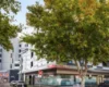 502B/2 Dennis Street, Footscray, Vic 3011